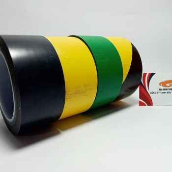 băng keo dán nền chất lượng