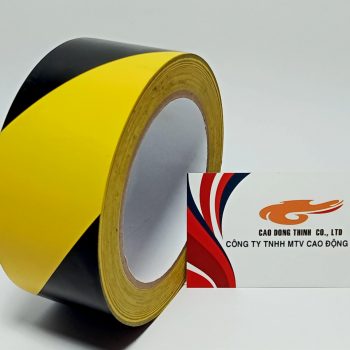 băng keo dán nền CAO ĐÔNG THỊNH
