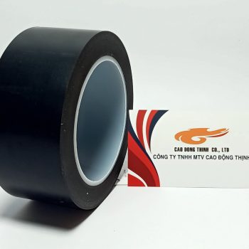 băng keo dán nền