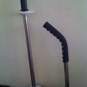 dụng cụ quấn màng pe