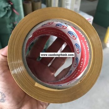 băng keo đục giá tốt