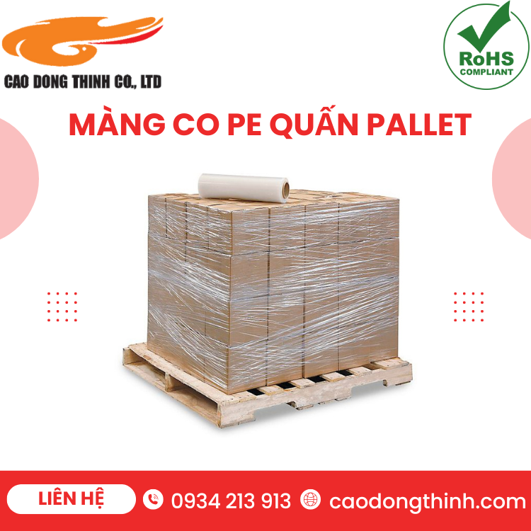 mang-co-pe-quan-pallet (2) Màng co pe quấn pallet chất lượng cao
