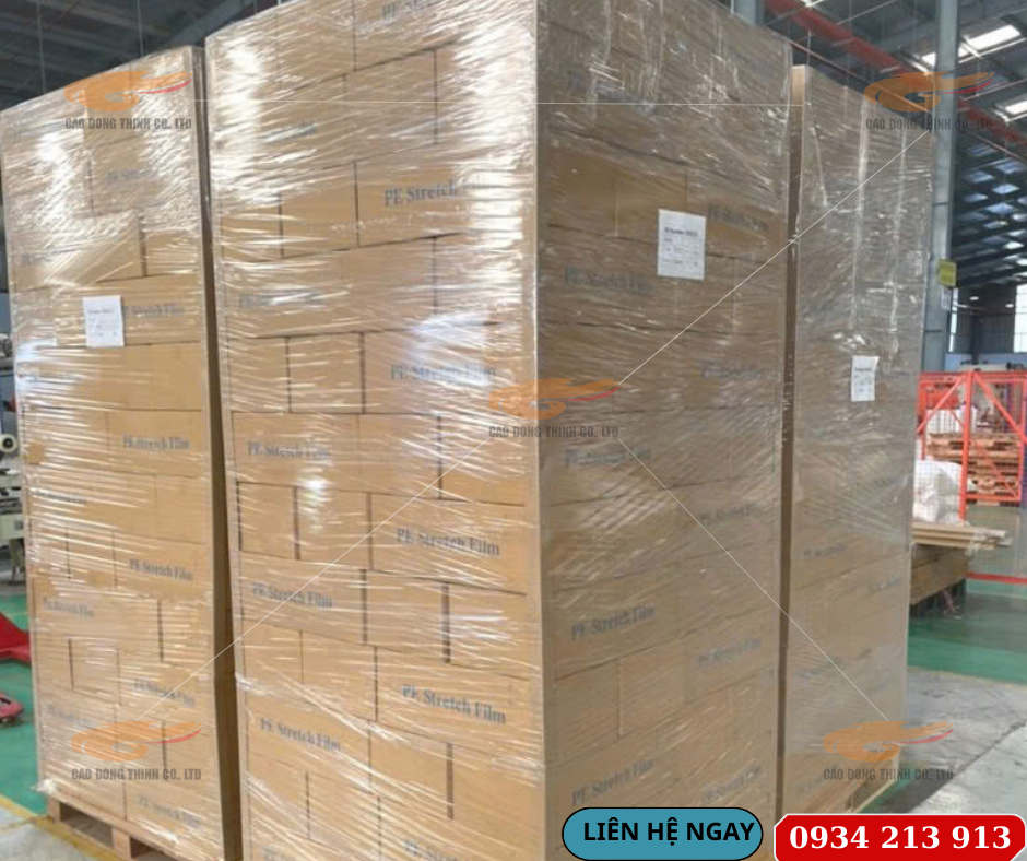 mang-pe-bao-quan-hang-hoa