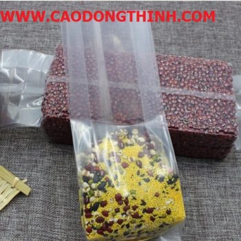 túi hút chân không chất lượng cao tại CAO ĐÔNG THỊNH