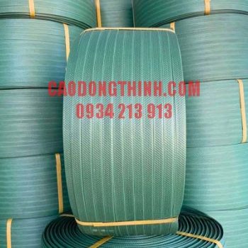 DÂY ĐAI PP DÙNG TAY