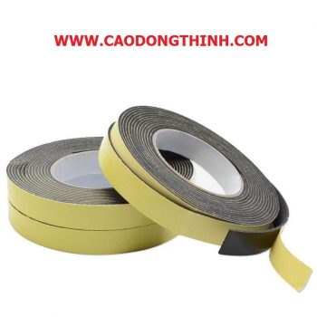 băng keo xốp 2 mặt