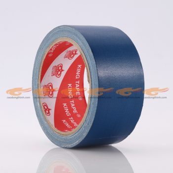 băng keo vải