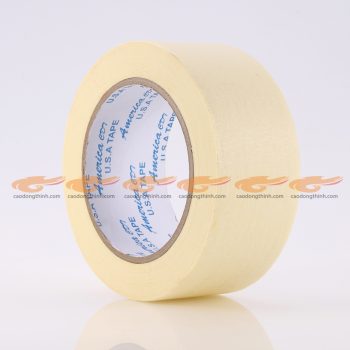 băng keo giấy 4f8