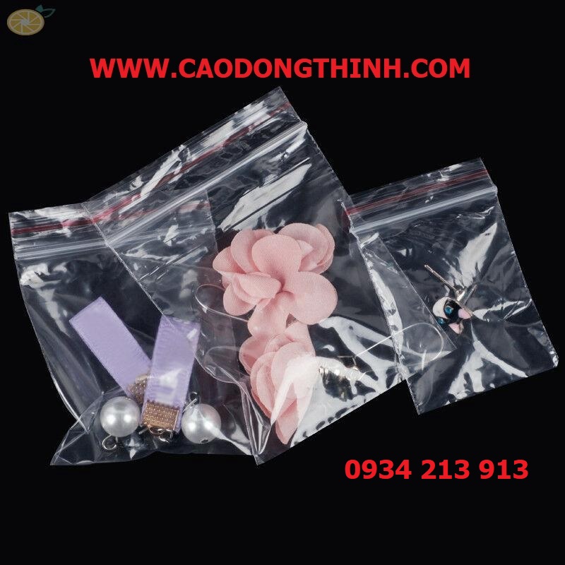 tui pe trong suot gia re