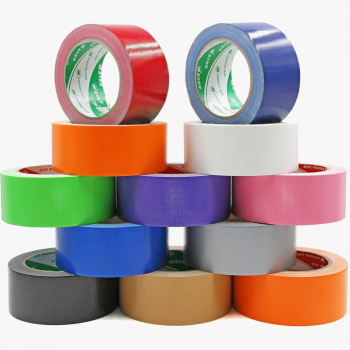 băng keo màu