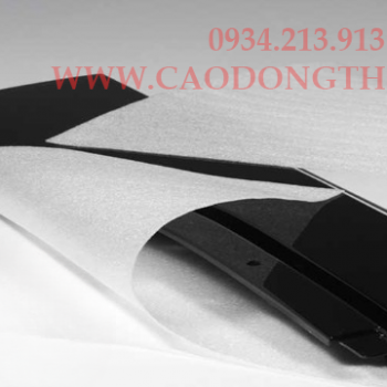 MÀNG PE FOAM CHẤT LƯỢNG TỐT