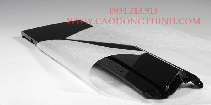 PEFOAM3_cleanup MÀNG PE FOAM CHẤT LƯỢNG TỐT