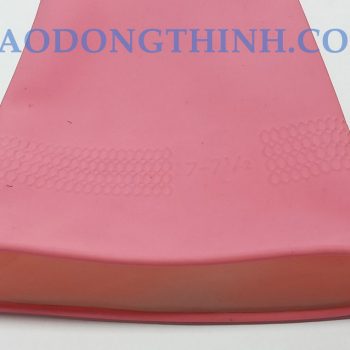 GĂNG TAY CAO SU COMBI VH