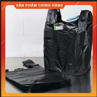 túi 2kg chất lượng tốt