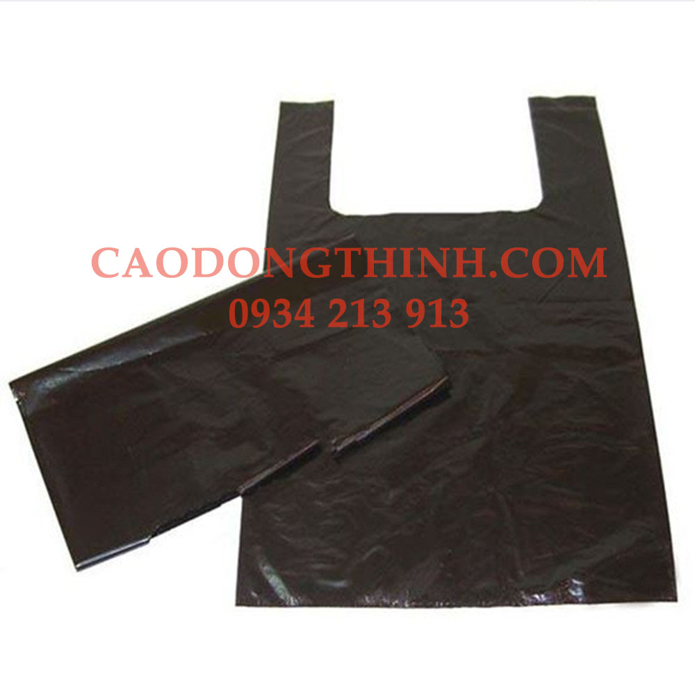 TÚI NILON 10KG GIÁ TỐT NĂM 2023,SẢN XUẤT TẠI XƯỞNG SỐ LƯỢNG LỚN