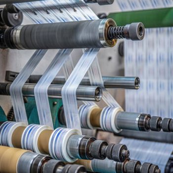 in băng keo chất lượng cao