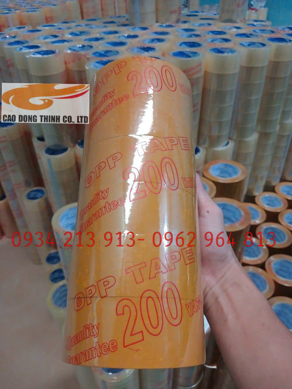 BĂNG KEO NÂU GIÁ TỐT,SẢN XUẤT TẠI XƯỞNG
