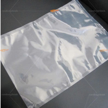 túi pa chất lượng cao