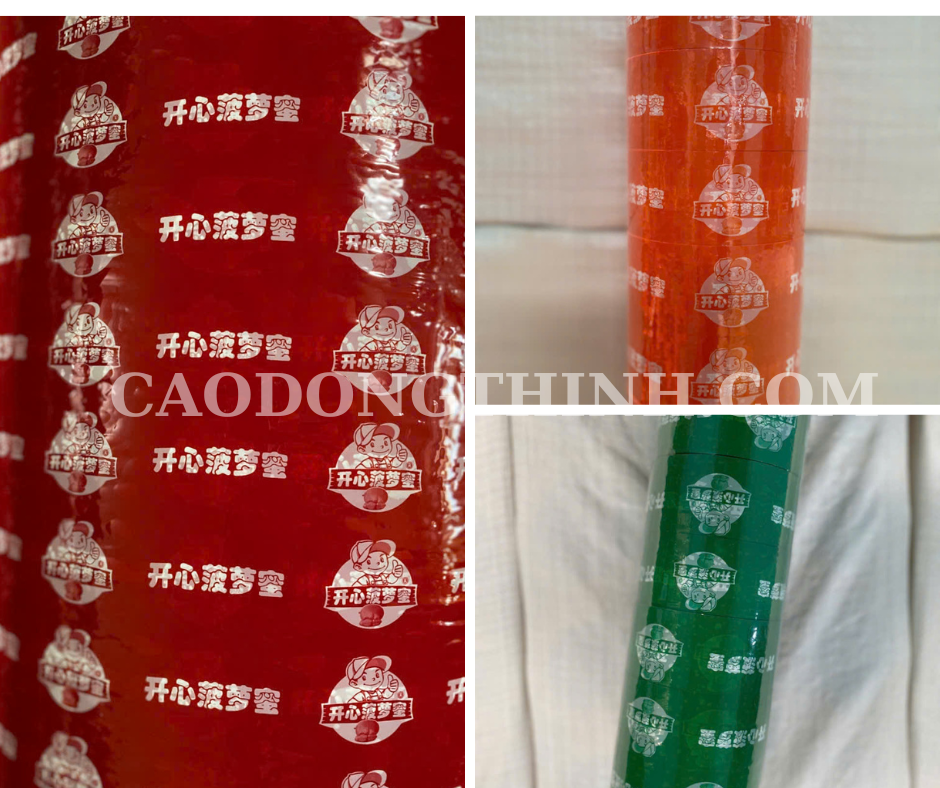 in băng keo theo yêu cầu