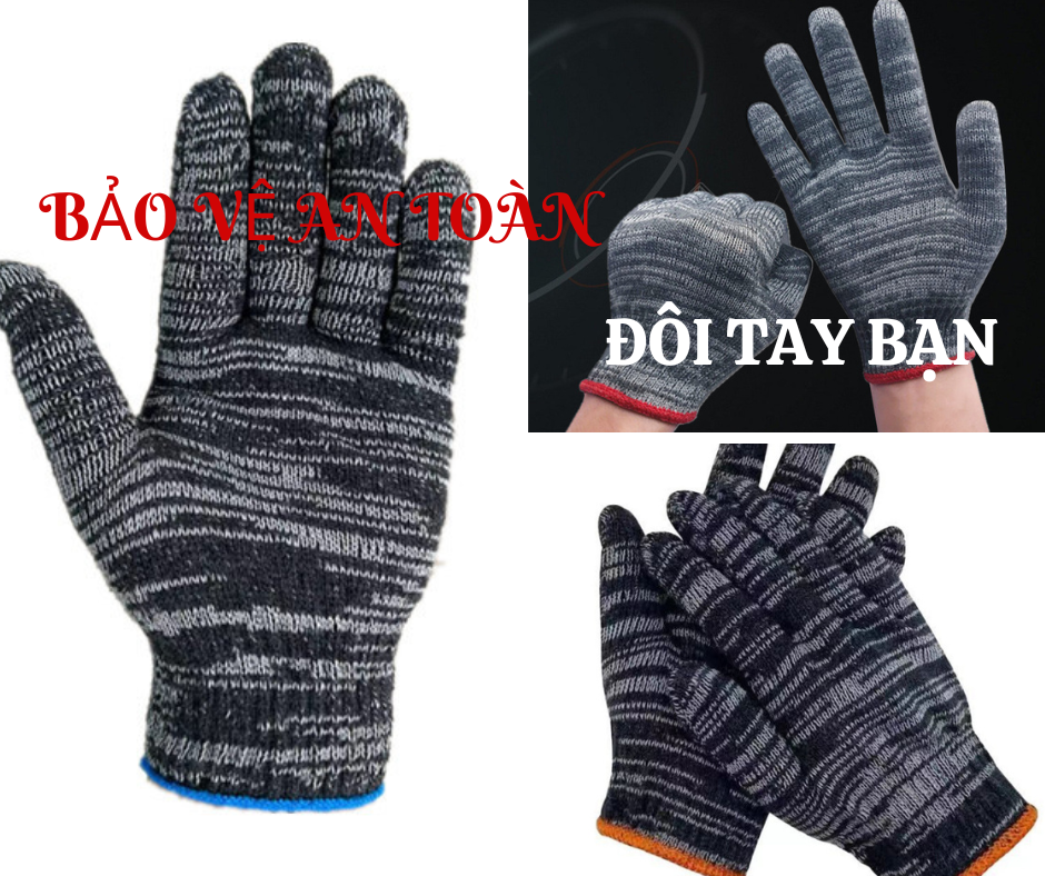 bao-tay-len-chat-luong-cao Bao tay len bảo vệ An toàn tối ưu cho đôi tay bạn