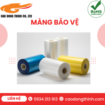 màng bảo vệ