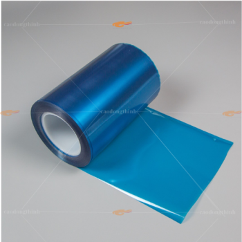 màng bảo vệ bề mặt 1