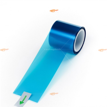 Màng bảo vệ bề mặt chất lượng cao