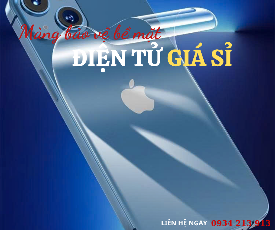 mang-bao-ve-be-mat-dien-thoai Ứng dụng trong bảo vệ bề mặt điện thoại