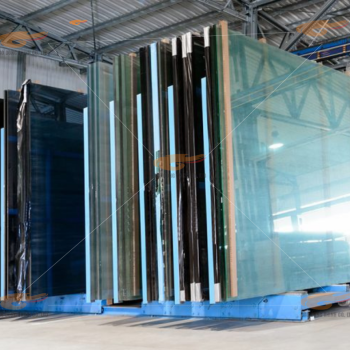 màng bảo vệ bề mặt kính chống trầy hiệu quả