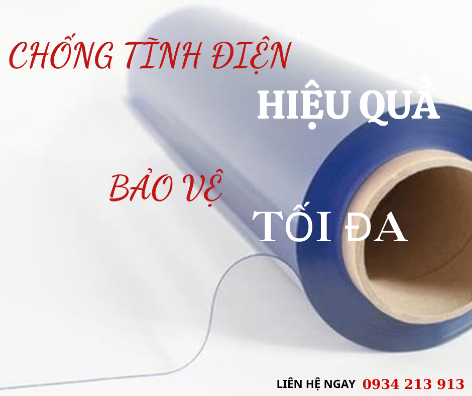 mang-bao-ve-chong-tinh-dien-chat-luong-cao Màng bảo vệ- bảo vệ bề mặt hiệu quả
