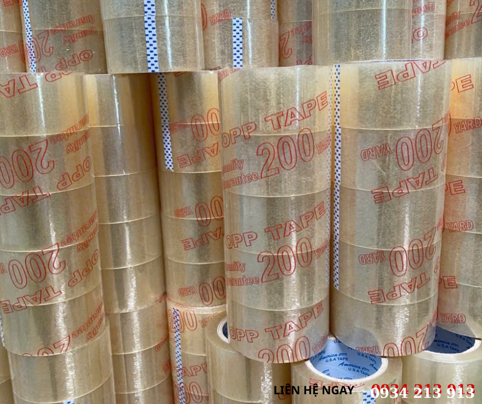 bang-keo-trong (7) băng keo trong